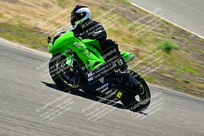 media/Apr-13-2025-TrackXperience (Sun) [[fb1ef998a6]]/Level 3 (Advanced)/Turns 4 and 6 (Session 4)/